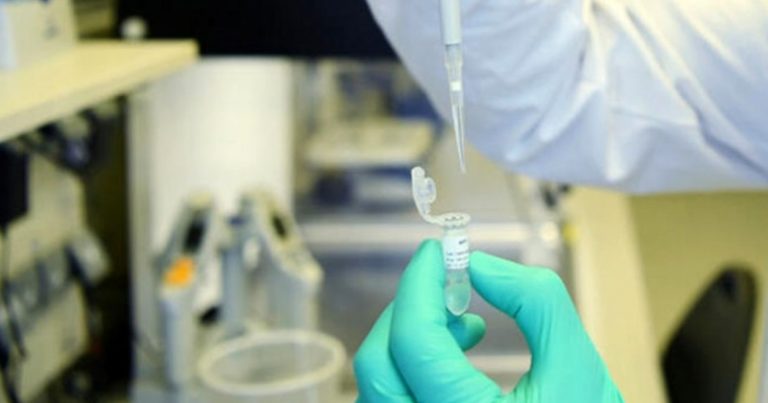 Koronavirusu qəsdən yayan adam öldü – Yaponiyada Koronavirusu qəsdən yayan adam öldü – Yaponiyada