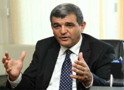 “Koranavirusun ən böyük fəsadı təhsilimizə dəyəcək” – Fazil Mustafa