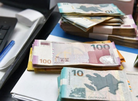 Üç yaşadək uşağa qulluqla əlaqədar verilən müavinət artırılacaq