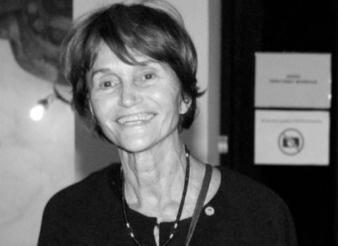 İspaniya şahzadəsi Mariya Tereza koronavirusdan öldü
