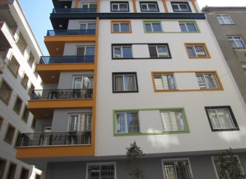 Bakıda kirayə mənzillərin qiyməti bahalaşdı