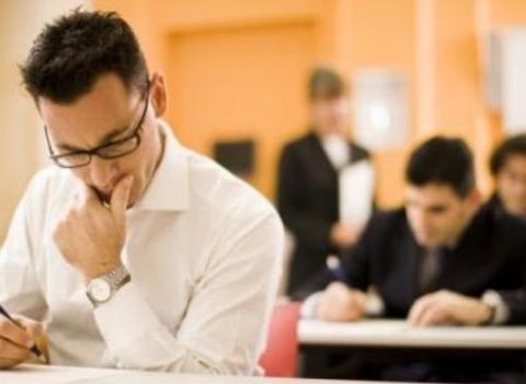Bu sahə üzrə imtahanın keçirilməsi proseduru müəyyənləşdi