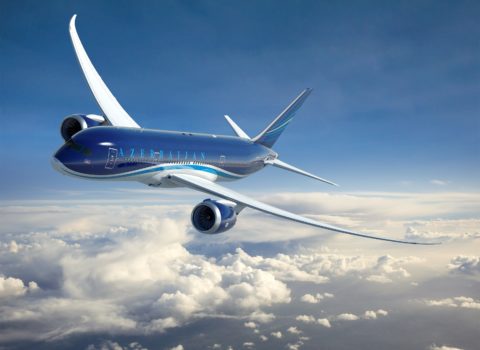 AZAL: Türkiyədən daha 107 Azərbaycan vətəndaşı gətirildi