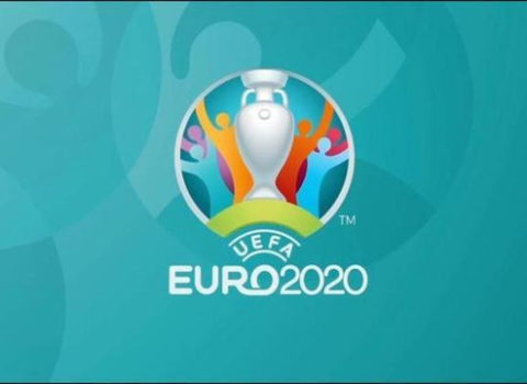 Milli federasiyalar UEFA-dan AVRO-2020-nin təxirə salınmasını xahiş etdi