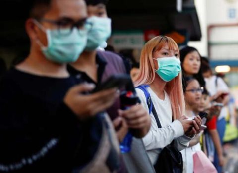 SON DƏQİQƏ: Koronavirus xəbərdarlığı – Qadağalar bir il davam edə bilər
