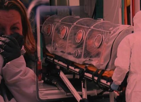 Koronavirus daha çox bu xəstəliyi olanları öldürür – Rəsmi