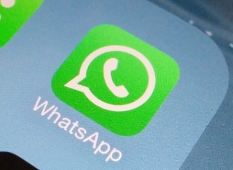 “WhatsApp” videoların yerləşdirilməsinə məhdudiyyət qoyur