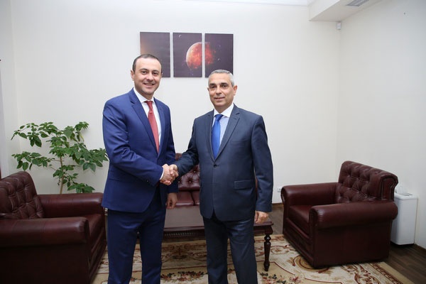 Rusiyadan Dağlıq Qarabağla bağlı sərt QƏRAR Rusiyadan Dağlıq Qarabağla bağlı sərt QƏRAR