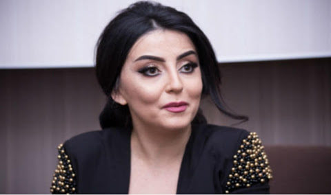 Toylarda vətənpərvərlik mahnıları – “Şəxsən mən oxuyuram“