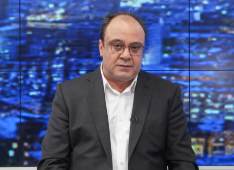 K.Bekaryan: “Dağlıq Qarabağla bağlı nə isə baş verir, amma xarici işlər naziri susur”