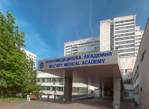 Son dəqiqə: koronavirus Bolqarıstana da daxil oldu
