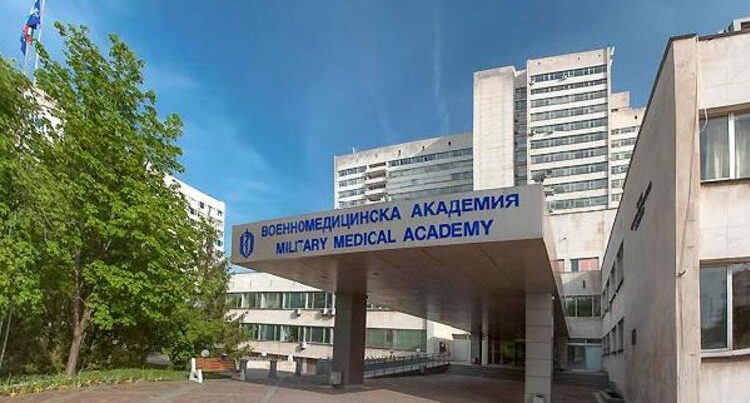 Son dəqiqə: koronavirus Bolqarıstana da daxil oldu Son dəqiqə: koronavirus Bolqarıstana da daxil oldu