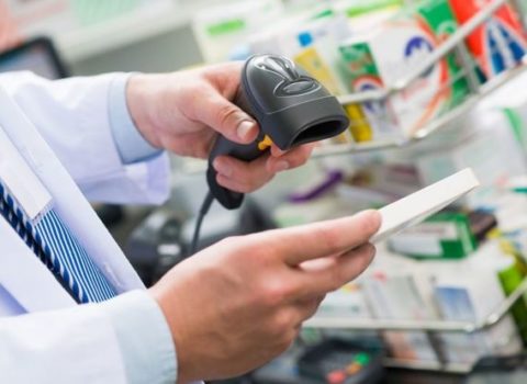 Koronavirus dünyada dərman istehsalının azalmasına səbəb ola bilər