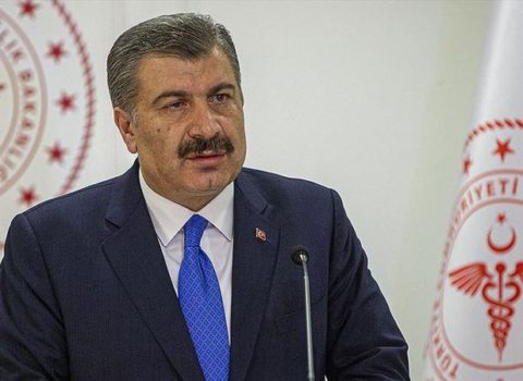 Türkiyəyə peyvəndin gətirilməsi təxirə salındı – Səbəb