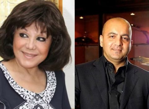 Flora Kərimova Mübariz Mənsimovla bağlı müraciət etdi – “Balaq altında gizlənənləri…”