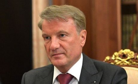 Neftin qiyməti 20 dollara düşə bilər