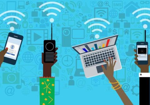 İki ay internet və mobil rabitə pulsuz olacaq