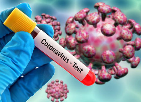 Azərbaycanda daha 478 nəfərdə koronavirus aşkarlandı – 7 nəfər vəfat etdi