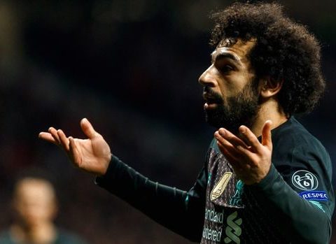 “Liverpul”un çempionluğu ləğv oluna bilər