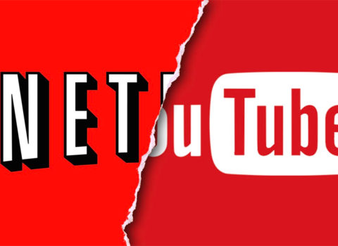 Koronavirus interneti də “vurdu”: “YouTube”…