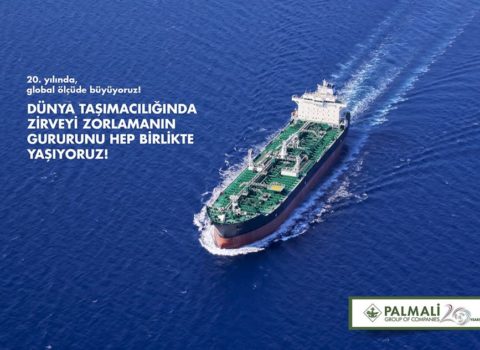 Palmali Şirkətlər Qrupu bəyanat verdi – “Mübariz Mənsimov haqsızlıqla üz-üzədir”