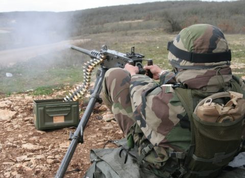 Növbəti humanitar atəşkəs: razılaşmanın görünməyən tərəfləri – ƏTRAFLI