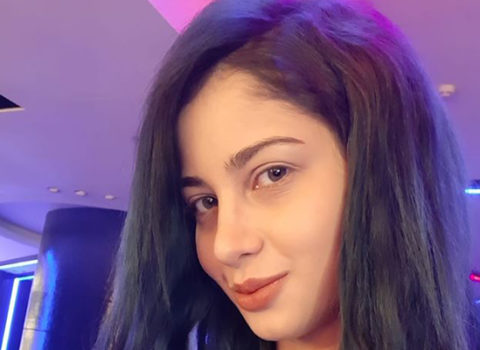 Ayselin intihara cəhdi ilə bağlı açıqlama – Onlar prokurorluğa çağrıldı