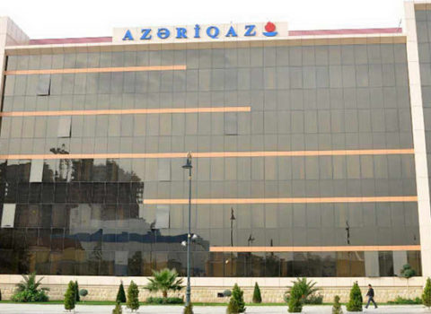 “Azəriqaz” qarşıdakı 4 gündə xidmətləri məhdudlaşdırır