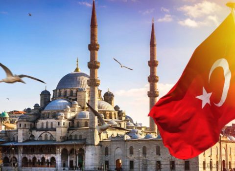 Türkiyədə fövqəladə vəziyyət elan edilə bilər