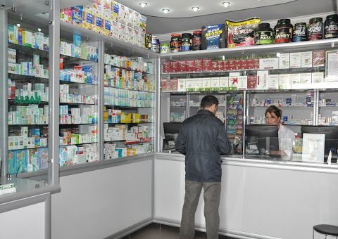 Bakıda spirt litrlə satılır