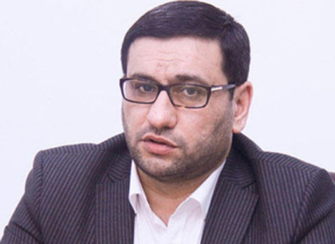Hacı Şahin: “İnsan ehtiyatsızlıqdan virusa yoluxub ölərsə, intihar, yoluxdurarsa, qatil hesab olunur”