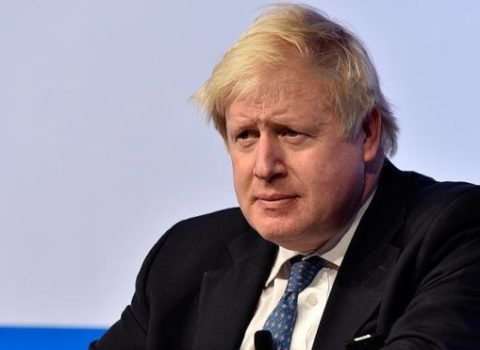 “Britaniya Azərbaycanın sarsılmaz tərəfdaşıdır və bundan sonra da olacaqdır” – Boris Conson