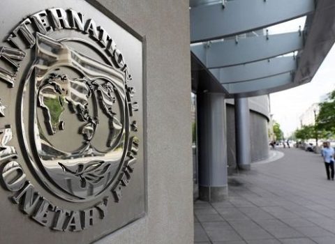 Beynəlxalq Valyuta Fondu gələn il üzrə proqnozlarını açıqladı – Azərbaycan üçün