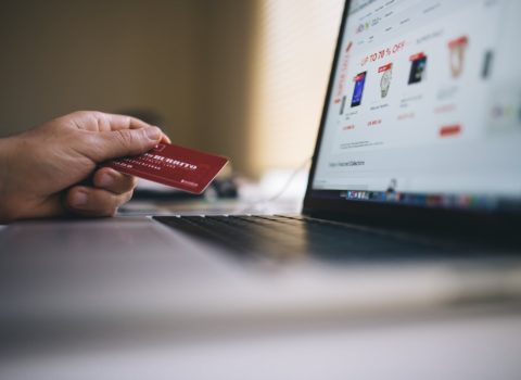 Operativ Qərargah vətəndaşları elektron ticarətdən istifadəyə çağırdı