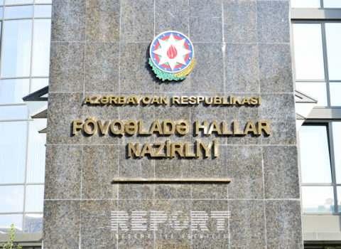 FHN: Azərbaycana gələn 2 183 nəfər müayinədən keçirildi