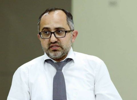 Bütün işçilərin banklara çağırılması məqsədəuyğun deyil – AÇIQLAMA