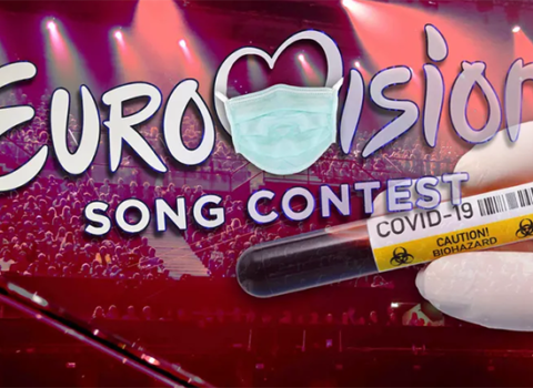 “Eurovision-2020” təxirə salındı