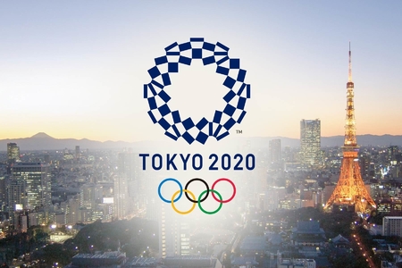 Tokio olimpiadasının yeni tarixi məlum oldu
