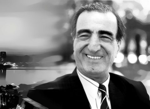 Habil Əliyevin qızı koronavirusa tutuldu – SON DƏQİQƏ