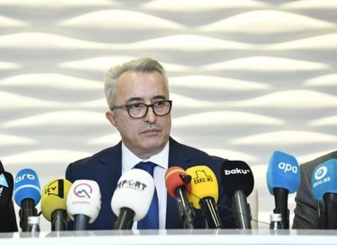 “Bu, karantinin yumşalmasına əngəl olacaq” – İbrahim Məmmədov