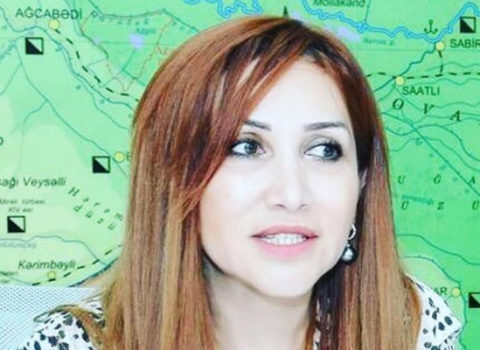 ETSN-dən meşə gözətçilərinin həbsi ilə bağlı açıqlama