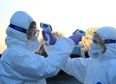 Virus boşanmaların sayını artırdı