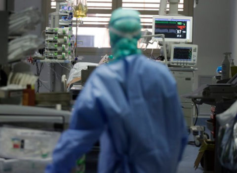 Azərbaycanda digər xəstəliklərdən vəfat halları koronavirus ölümü kimi qeydiyyata alınır?