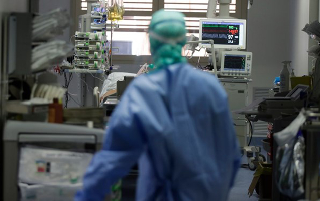 Azərbaycanda digər xəstəliklərdən vəfat halları koronavirus ölümü kimi qeydiyyata alınır? Azərbaycanda digər xəstəliklərdən vəfat halları koronavirus ölümü kimi qeydiyyata alınır?