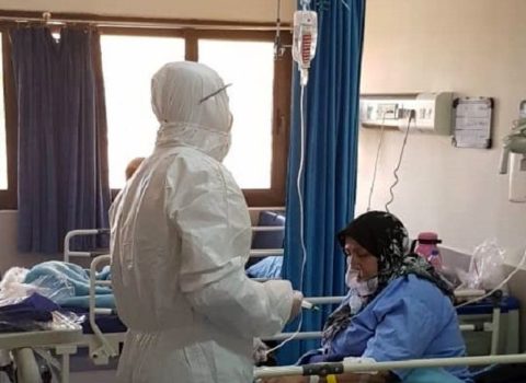 “Virusa qarşı yaxın gələcəkdə peyvənd yaradılmayacaq” – Həkim ŞOK detalları açıqladı – EKSKLÜZİV