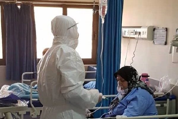 “Virusa qarşı yaxın gələcəkdə peyvənd yaradılmayacaq” – Həkim ŞOK detalları açıqladı – EKSKLÜZİV “Virusa qarşı yaxın gələcəkdə peyvənd yaradılmayacaq” – Həkim ŞOK detalları açıqladı – EKSKLÜZİV