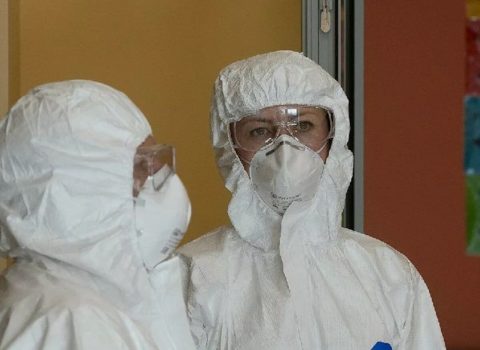 Koronavirusdan sonra bu peşələrə tələb artacaq – SİYAHI