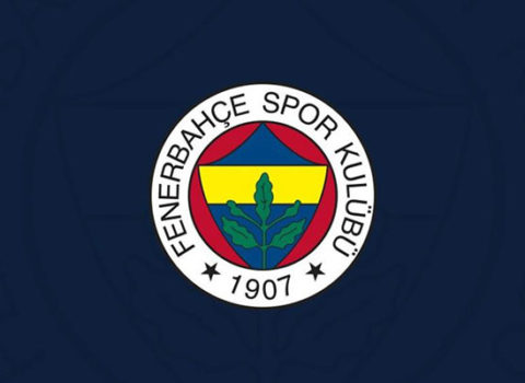 “Fənərbaxça”nın futbolçusu koronavirusa yoluxdu