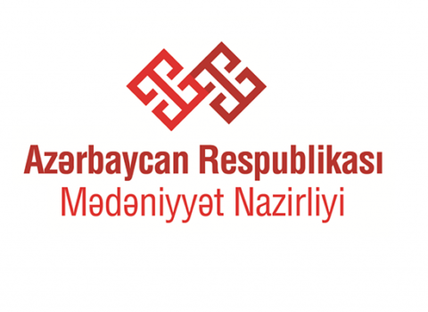 Mədəniyyət Nazirliyi də ianə etdi