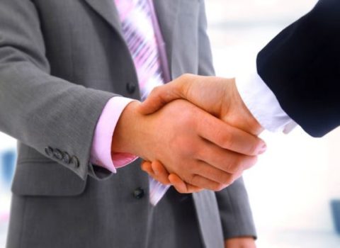 Müxalifətlə dialoqa gedin – YAP-çı deputatlara tövsiyyə olundu